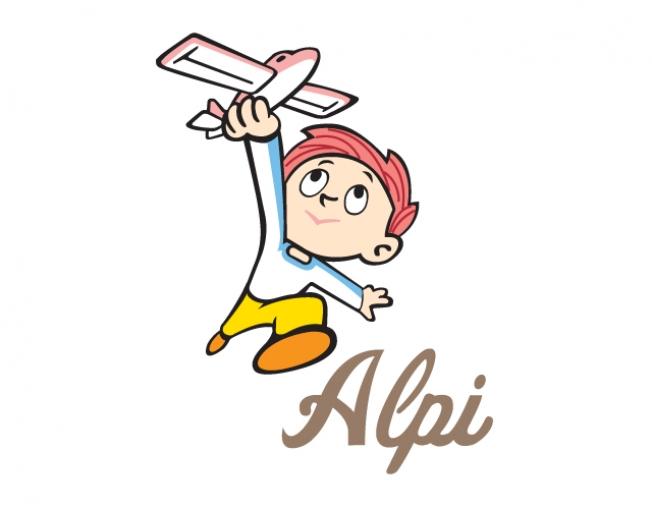 Alpetour d.d.