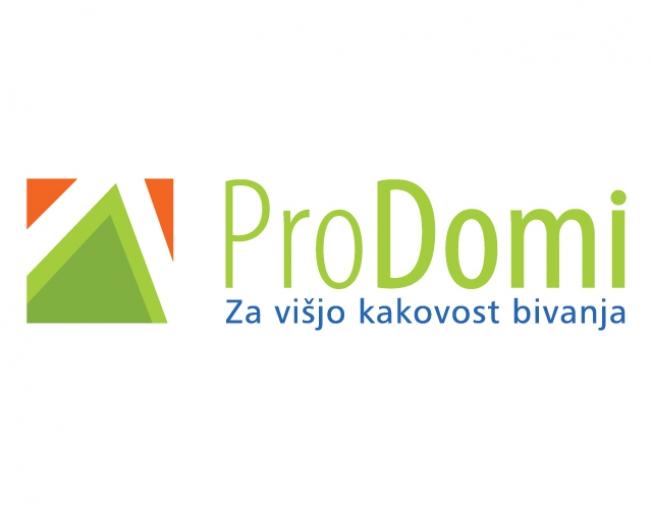 redesign logotipa