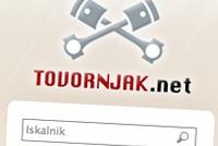 Oblikovanje in razvoj
