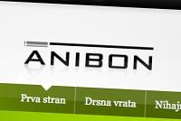 Oblikovanje in razvoj