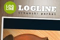 Oblikovanje in razvoj