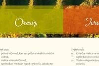 Hotel Ormož