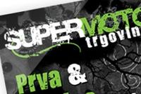 Supermoto 75